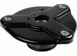 LemfÖRder 35782 01 - Oe 639 323 07 20 Cuscinetto Supporto Puntone Sospensione, Anteriore Per Classe V (W447), Vito (W447), Viano (W639), Vito (W639)