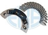 Era 665161 - Resistenza Di Soffiaggio Oe 6451 Tn Per Xsara, 206 Cc (2D), 206 (2A/C), 206 (2E/K), 206 Sw (2E/K), 206 Van, 206+, 207 (Wa, Wc), 207 Cc (Wd), 207 Sw (Wk), 307, 307 Cc (3B), 307 Sw (3H)