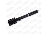 Stark SKSA-0131908 - Ammortizzatore Oe 1091475, Asse Anteriore Per Transit Tourneo