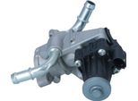Nrf 48641 - Valvola Egr Oe 1673226 Per Transit