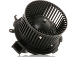 Stark SKIB-0310062 - Soffiatore Interno Oe 8356107 Per Sprinter (W906), Crafter (2F), Crafter (2E)