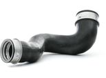 Stark SKCHI-2030023 - Oe 203 528 21 82 Tubo Flessibile Aria Di Sovralimentazione Per Classe C (W203), Classe C (CL203), Classe C (S203), Classe Clc (CL203), Clk (C209)