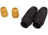 Maxgear 72-3357 - Oe 50709500 Kit Di Protezione Dalla Polvere, Ammortizzatore Anteriore Per Bravo