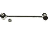 Trw JTS1216 Barra Stabilizzatrice Oe 2043200489 Compatibile Con Classe C, Cls, Classe E, Classe Glk