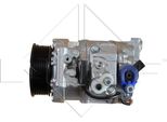 Nrf 32579 - Compressore Aria Condizionata Oe 12308311 Per Classe Gl (X164), Classe M (W164), Classe R (W251)