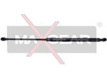 Maxgear 12-0243 - Ammortizzatore Posteriore Oe 46784994 Per Stilo