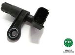 Ngk 81450 - Sensore Albero A Camme Oe 1920HP Per C5 Iii (Rd), C5 Iii (Rw), C6 (Td), 407, 407 Sw (6D, 6E), 607 (9D, 9U)
