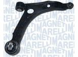 Magneti Marelli 301181309100 - Braccio Di Controllo Oe 3521P1 Per Jumper, Ducato, Boxer