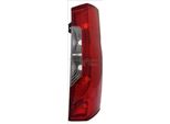 Tyc 11-9136-11-2 - Oe 9108200000 Fanale Posteriore, Sinistro Per Esprinter (B907, B910), Sprinter (W907, W910), Sprinter (W907), Sprinter (W910)