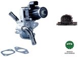 Ngk 91957 - Oe 1673226 Radiatore Egr + Valvola Egr Per Transit, Transit Tourneo