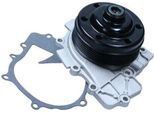 Maxgear 47-0264 - Pompa Acqua Oe 651 200 41 01 Per Viano (W639), Vito (W639)