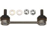 Trw JTS434 - Oe 51717000 Asta Di Accoppiamento, Asse Posteriore Per Doblo