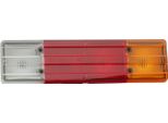 Hella 2VP 004 887-021 - Oe 825 KSL002 Luce Combinata Posteriore, Destra Per Vario, T4