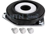 Snr KB651.18 - Kit Di Riparazione Oe 1693200073, Supporto Puntone Per Classe A (W169), Classe B (W245)