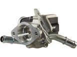 Hella 6NU 010 171-901 - Valvola Egr Oe 1673226 Per Transit