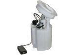 Magneti Marelli 313011313041 - Oe 203 470 10 94 Modulo Alimentazione Carburante Per Clk (A209), Clk (C209), Clc-Class (CL203), C-Class (S203), C-Class (CL203), C-Class (W203)