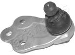 Japanparts BJ-921 - Oe 51945321 Giunto Sferico Inferiore Anteriore Per 500X (334), Renegade