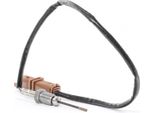 Stark SKEGT-1470160 - Oe 9666230180 Sensore Di Temperatura Dell'aria Per C5 Ii (Rc), C5 Ii (Re), C5 Iii (Rd), C5 Iii (Rw), C6 (Td), C8 (Ea, Eb), Jumpy (VF7), Scudo, 407, 407 Sw (6D, 6E), 607 (9D, 9U), 807 (Eb), Expert (Vf), Expert Tepee (VF3X)