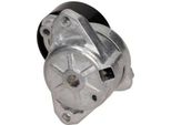 Maxgear 54-1135 - Oe 0 4862 624AA Tenditore, Cinghia A V Per Classe C (W203), Classe C (W204), Classe C (CL203), Classe C (S203), Classe C (S204), Classe Clc (CL203), Clk (C209), Clk (A209), Cls (C219), Classe E (W211), Classe E (W212), Classe E (A207), Classe E (C207), Classe E (S211), Classe E (S212), Classe G (W463), Classe Gl (X164), Classe Glk (X204), Classe R (W251), Classe S (W221), Classe