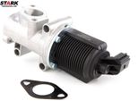 Stark SKEGR-0770086 - Valvola Egr Oe 46530857 Per Doblo, Idea, Palio, Punto