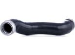 Stark SKCHI-2030273 - Oe 204 528 09 82 Tubo Flessibile Dell'aria Di Sovralimentazione Per Classe C (W204), Classe C (C204), Classe C (S204)