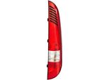 Hella 2VP 008 406-041 - Oe 414 820 01 64 Lampada Combinata Posteriore, Destra Per Vaneo (414)