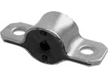 LemfÖRder 36293 01 - Oe 7750990 Gomme Per Steli, Asse Anteriore Esterno Per Doblo, Punto, Strada