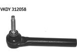 Skf Vkdy 312058 - Oe 77362503 Tirante Per Idea