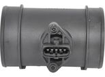 Bosch 0 281 002 184 - Oe 90528435 Luftmassenmesser Per Jumper, Ducato, Sorento I (Jc), Frontera B (U99), Sintra (Apv), Vectra B (J96), Boxer