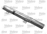 Valeo 509529 - Essiccatore Aria Condizionata Oe 2118350047 Per Slr (R199), Classe E (S211), Classe E (W211), Cls (C219), Clk (A209), Clk (C209), Clc-Class (CL203), C-Class (S203), C-Class (CL203), C-Class (W203)