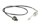 Stark SKEGT-1470086 - Oe 905 22 05 Sensore Temperatura Gas Di Scarico Per Classe C (W204), Classe C (C204), Classe C (S204), Cls (C218), Cls (C219), Cls (X218), Classe E (W211), Classe E (W212), Classe E (A207), Classe E (C207), Classe E (S211), Classe E (S212), Classe G (W463), Classe Glk (X204), Classe R (W251)