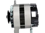 Hella 8EL 012 429-911 - Lampada Oe SA010 Per Espace Ii (J)