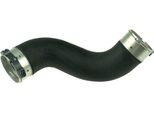 Gates 09-0418 - Tubo Flessibile Aria Di Carico Oe 204 528 16 82 Per Classe C (W204), Classe C (S204), Cls (C218), Cls (X218), Classe E (W212), Classe E (S212)