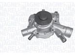 Magneti Marelli 352316170666 - Oe 1112002101 Pompa Acqua Per Vito (W638), Classe V (638/2)