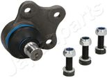 Japanparts BJ-303 - Traggelenk Di Primo Equipaggiamento 1 212 807, Per Fusion, Fiesta V, 2 (Dy)