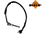 Nrf 707020 - Oe 9056404 Sensore Temperatura Gas Di Scarico Per Sprinter (W906), Classe C (W204), Classe C (C204), Classe C (S204), Cls (C218), Cls (X218), Classe E (W212), Classe E (A207), Classe E (C207), Classe E (S212), Gle (W166), Classe Glk (X204), Classe M (W166), Classe S (W221), Classe S (W222), Slc (R172), Slk (R172), Classe V (W447), Viano (W639), Vito (W639), Vito (W447)
