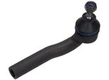 Maxgear 69-0362 - Tirante Oe 46456660 Per Doblo, Palio, Siena, Strada
