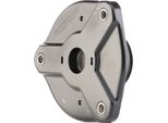Sachs 802 569 - Oe 639 323 07 20 Cuscinetto Supporto Puntone Sospensione, Anteriore Per Classe V (W447), Vito (W447), Vito (W639), Viano (W639)