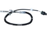 Nrf 707242 - Oe 9050232 Sensore Temperatura Gas Di Scarico Per Classe C (W205), Classe C (A205), Classe C (C205), Classe C (S205), Glc (X253)