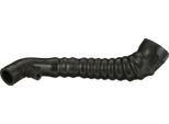 Gates ANTK1183 - Oe 638 528 09 82 Tubo Flessibile, Alimentazione Aria Per Classe V (638/2), Vito (W638)