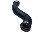 Maxgear 68-0488 - Tubo Aria Di Sovralimentazione Oe 2045282182 Per Classe E (S212), Classe E (C207), Classe E (A207), Classe E (W212), Cls (X218), Cls (C218), Classe C (S204), Classe C (C204), Classe C (W204)
