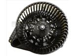 Tyc 521-0007 - Soffiatore Interno Oe A0028301508 Per Classe V (638/2), Vito (W638)