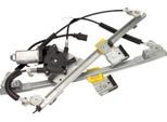 Maxgear 50-0281 - Regolatore Di Finestrini Oe 1331612 Per Focus (Daw, Dbw), Focus (Dfw), Focus (Dnw)
