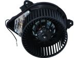 Nrf 34127 - Soffiatore Interno Oe 6441N0 Per Xsara