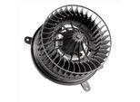 Tyc 521-0009 - Soffiatore Interno Oe 2028209342 Per Clk (C208), Clk (A208), Slk (R170), Classe C (W202), Classe C (S202)