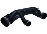 Maxgear 18-0760 - Oe 9811909980 Ladeluftschlauch Per C4 (La), C4 G-Picasso I (Ua), C4 I (Lc), C4 Ii (Nc), C4 Picasso I (Ud), C5 Iii (Rd), C5 Iii (Rw), DS3, DS4, DS5, 207 (Wa, Wc), 207 Cc (Wd), 207 Sw (Wk), 3008 (0U), 308 I, 308 Sw I, 5008 I, 508 (8D), 508 (8E)