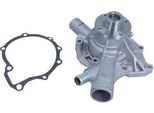 Maxgear 47-0224 - Oe 111 200 42 01 Pompa Acqua Per Classe C (W203), Classe C (CL203), Classe C (S202), Classe C (S203), Clk (C208), Clk (A208), Classe E (W210), Slk (R170)