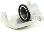 Ridex 78B0363 - Oe 47750 02100 Pinza Freno, Asse Anteriore Sinistro Per Corolla (E12)
