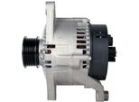 Hella 8EL 012 427-921 - Alternatore Oe 46540294 Per Palio, Strada