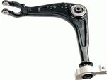 LemfÖRder 34380 01 - Oe 3520 N6 Querlenker Per C5 Iii (Rd), C5 Iii (Rw), 407, 407 Sw (6D, 6E), 508 (8D), 508 (8E)